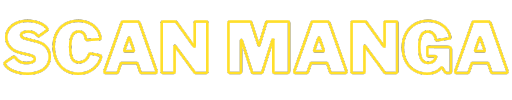 Scan Manga